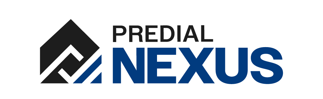 Predial Nexus